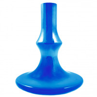 Колба Garden синяя 4009-1 Колба Garden синяя 4009-1