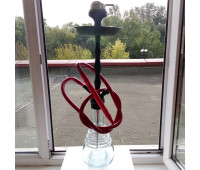 Кальян Amy Hookah 630 Реализм ()уценка) Кальян Amy Hookah 630 Реализм ()уценка)
