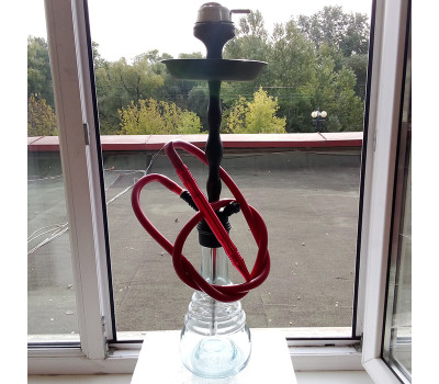 Кальян Amy Hookah 630 Реализм ()уценка) Кальян Amy Hookah 630 Реализм ()уценка)