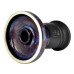 Чаша для Кальяна Lavart Aurora Glaze Indigo Чаша для Кальяна Lavart Aurora Glaze Indigo