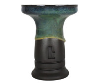 Чаша для Кальяна Lavart Aurora Glaze Namibia