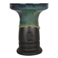 Чаша для Кальяна Lavart Aurora Glaze Namibia Чаша для Кальяна Lavart Aurora Glaze Namibia