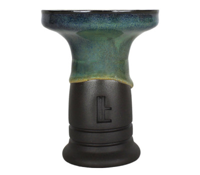 Чаша для Кальяна Lavart Aurora Glaze Namibia
