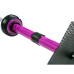 Кальян Embery Equal Purple/Black