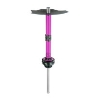Кальян Embery Equal Purple/Black