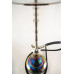 Кальян InSmoke Custom SS Project Chameleon Кальян InSmoke Custom SS Project Chameleon