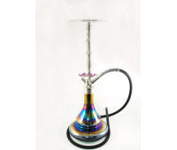 Кальян InSmoke Custom SS Project Chameleon Кальян InSmoke Custom SS Project Chameleon