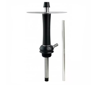 Кальян Aroma Hookah X-Ray Mini Black