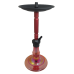 Кальян Garden Hookah Red 6155-2