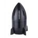 Гриндер Champ CH HIGH MINI SPACESHIP BLK GRINDER
