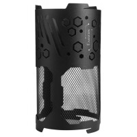 Сетка для кальяна Embery MeshCover - Black Сетка для кальяна Embery MeshCover - Black