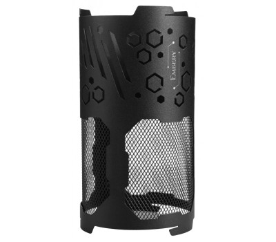 Сетка для кальяна Embery MeshCover - Black