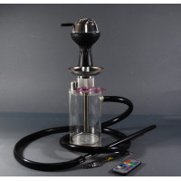 Кальян Smoke Box Tube Кальян Smoke Box Tube