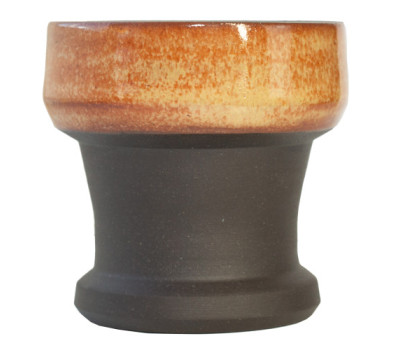 Чаша для кальяна Lavart Nedra Glaze Mica
