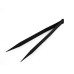 Щипцы для угля кальяна Spear черные Щипцы для угля кальяна Spear черные