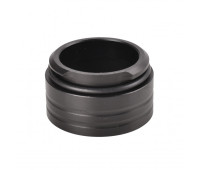 Клик для колби Yahya Nozzle Клик для колби Yahya Nozzle