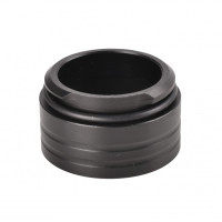 Клик для колби Yahya Nozzle Клик для колби Yahya Nozzle