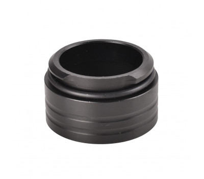 Клик для колби Yahya Nozzle