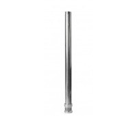 Погружная трубка Yahya Nozzle Погружная трубка Yahya Nozzle