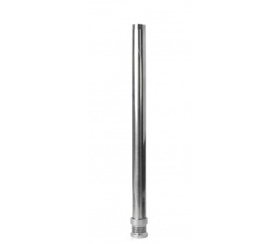 Погружная трубка Yahya Nozzle