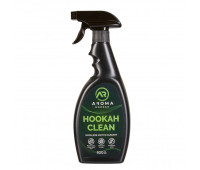 Спрей для чистки Aroma Clean 0.5ml