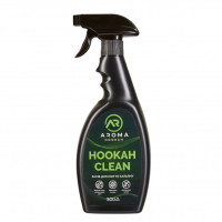 Спрей для чистки Aroma Clean 0.5ml Спрей для чистки Aroma Clean 0.5ml