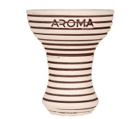 Чаша для кальяна Aroma Golf Чаша для кальяна Aroma Golf