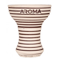 Чаша для кальяна Aroma Golf Чаша для кальяна Aroma Golf