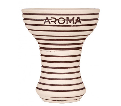 Чаша для кальяна Aroma Golf