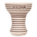 Чаша для кальяна Aroma Golf