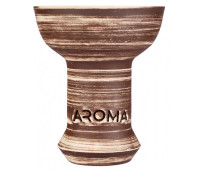 Чаша для кальяна Aroma Zulu Чаша для кальяна Aroma Zulu