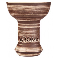 Чаша для кальяна Aroma Zulu Чаша для кальяна Aroma Zulu