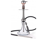 Кальян Totem Monolit Ultra Premium Set Кальян Totem Monolit Ultra Premium Set