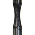 Кальян Sky Hookah SDM Black Кальян Sky Hookah SDM Black