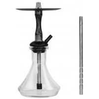 Кальян Sky Hookah SDM Black Кальян Sky Hookah SDM Black