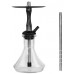 Кальян Sky Hookah SDM Black Кальян Sky Hookah SDM Black