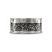 Калауд для кальяна Yimi Crown Silver Калауд для кальяна Yimi Crown Silver