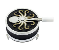 Калауд для кальяна регулятор жара угля Red Stork Octopus Калауд для кальяна регулятор жара угля Red Stork Octopus