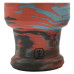 Чаша для Кальяна Lavart Nedra Glaze Fire Azure Чаша для Кальяна Lavart Nedra Glaze Fire Azure