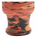Чаша для Кальяна Lavart Nedra Glaze Inferno Чаша для Кальяна Lavart Nedra Glaze Inferno