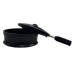 Калауд Lotus Razor Black Калауд Lotus Razor Black