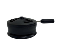 Калауд Lotus Razor Black Калауд Lotus Razor Black