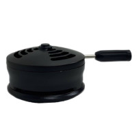 Калауд Lotus Razor Black Калауд Lotus Razor Black