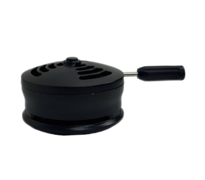 Калауд Lotus Razor Black Калауд Lotus Razor Black