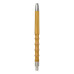 Кальян 2x2Hookah V.1.1 Gold Кальян 2x2Hookah V.1.1 Gold