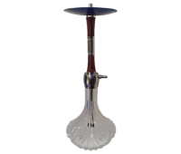 Кальян Garden Shisha 6513 А Кальян Garden Shisha 6513 А