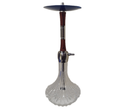 Кальян Garden Shisha 6513 А
