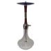 Кальян Garden Shisha 6513 А