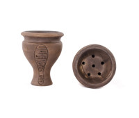Чаша Lex Upgrade Form mini, 5021A Чаша Lex Upgrade Form mini, 5021A