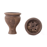 Чаша Lex Upgrade Form mini, 5021A Чаша Lex Upgrade Form mini, 5021A